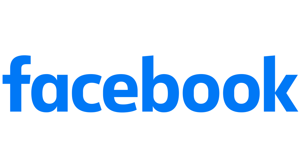 Facebook-Logo-PNG5