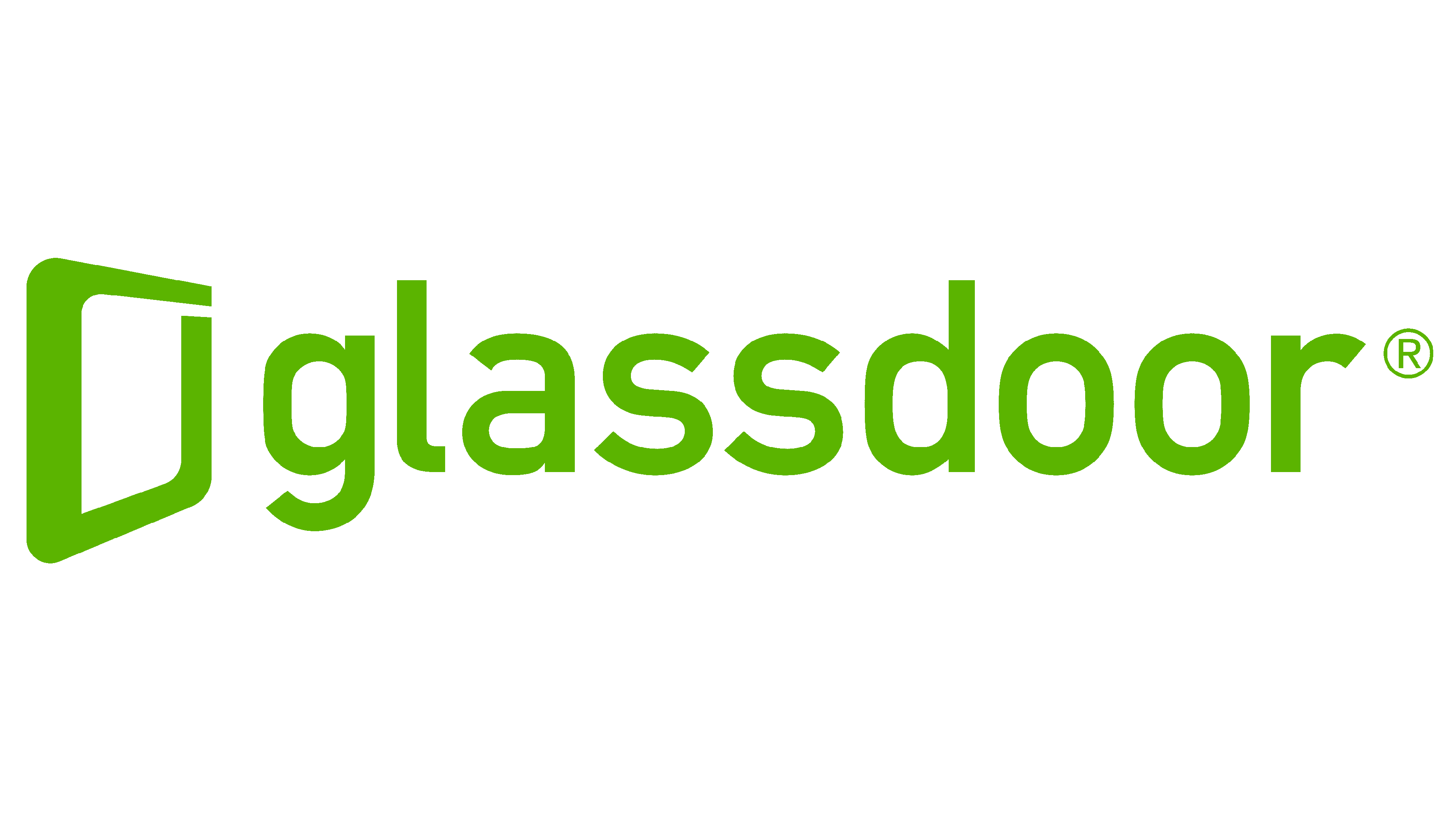 Glassdoor-Logo-2007