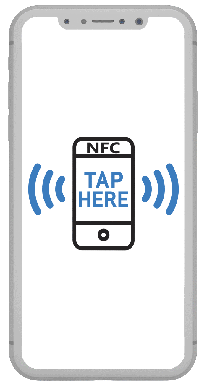NFC-gif-Logistic-reviews