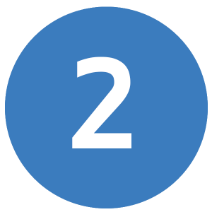 UPN 2 icon